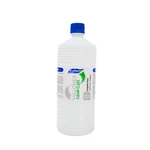 CLOREXIDINA VICLOHEX 0,12% ENXAGUANTE BUCAL VIC PHARMA (1000ML)
