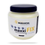 PASTA ELETROENCEFALOGRAMA 1KG CARBOFIX MAXXIFIX NEUROVIRTUAL