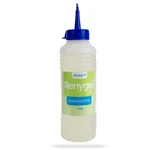 GEL ENDOSCOPIA RENYGEL GL RENYLAB 250G A UNIDADE