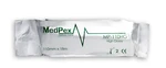 FILME ULTRASSOM 110MMX18M HIGH GLOSSY MEDPEX MP-110HG A UN