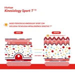 fita-kinesio-bandagem-elástica-bege-kinesiology-sport-vitaltape