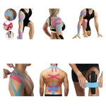 fita-kinesio-bandagem-elástica-preto-kinesiology-sport-vitaltape