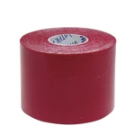 FITA DE KINESIO BANDAGEM ELÁSTICA 5MX5CM VITALTAPE
