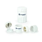 AMASSADOR CORTADOR E PORTA COMPRIMIDOS INCOTERM