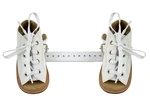 SAPATILHA PARA DENIS BRAWN BOTA DILEPE