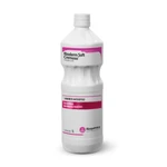 SABONETE ANTISSÉPTICO SOFT CREMOSO 0,5% 1000ML RIODERM RIOQUÍMICA
