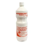 SABONETE RIODERM SOFT LÍQUIDO TRICLO 0,5% 1000ML RIOQUÍMICA