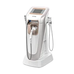 VIBRIA MAXX APARELHO DE TERAPIA COMBINADA HTM