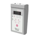 STIM CARE CORRENTES PORTÁTIL HTM