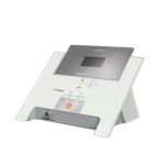 STIMULUS PHYSIO CORRENTES EXCITOMOTORAS HTM (2-CANAIS)