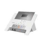 STIMULUS PHYSIO CORRENTES EXCITOMOTORAS HTM