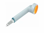 CLUSTER LED CIRCULAR AMBAR 590NM HTM