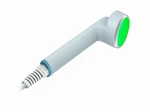 CLUSTER LED CIRCULAR VERDE 530NM HTM