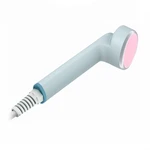 CLUSTER LED LINEAR VERMELHO 660NM + INFRAVERMELHO 850NM HTM