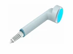 CLUSTER LED LINEAR AZUL 470MN HTM