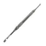 DESCOLADOR FREER QUALITY LINE A UN ICE