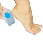 CALCANHEIRA CALC BLUE ACTION SPORT (G)