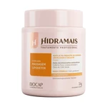 Creme-para-massagem-lipodetox-tratamento-gordura-localizada-celulite-HIDRAMAIS