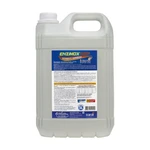 DETERGENTE ENZIMATICO 6 ENZIMAS ENZIMOX 6EP ICARAI (5-LITRO)