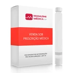 CLORETO DE POTASSIO 19,1% 10 ML AMPOLA C/200 FAMACE