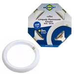 LÂMPADA LUZ BRANCA PARA LUPA DE AUMENTO BVOLT BRASFORT