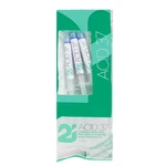 CONDICIONADOR ÁCIDO 37  PARA ESMALTE DENTINA 3UN 2I HEALT
