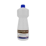 DESINCRUSTANTE LÍQUIDO ICACROST W 1000 ML ICARAI