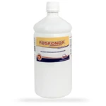 Removedor de oxidação fosfonox ICARAÍ