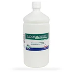 REMOVEDOR DE IMPURESAS EM AÇO INOX LIMPANOX 1000 ML ICARAI
