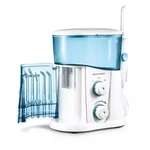 IRRIGADOR ORAL CLEARPIK PORTABLE 1000 ML MULTILASER
