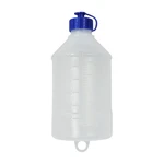 FRASCO PARA NUTRIÇÃO ENTERAL EMBRAMED (300ML-ESTERIL) FRASCO PARA NUTRIÇÃO ENTERAL EMBRAMED (300ML-ESTERIL)