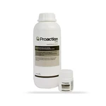 DESINFETANTE ORTOFTALDEIDO 0,55 PROACTION OPA C/ INATIVADOR (1000-ML)