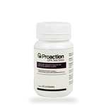 FITA TESTE PROACTION OPA ORTOFTALDEÍDO 0,55% C/40 GROW