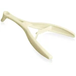 ESPÉCULO NASAL DESCARTÁVEL KOLPLAST (ADULTO)
