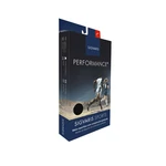 MEIA PERFORMANCE 3/4 20-30 MMHG SIGVARIS
