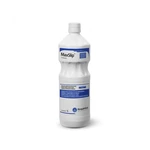 EMULSÃO LUBRIFICANTE MAX SLIP 750 ML SPRAY RIOQUÍMICA