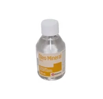 ÓLEO MINERAL 100ML RIOQUÍMICA