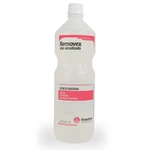 ÉTER ALCOOLIZADO REMOVEX 1000ML RIOQUÍMICA