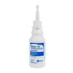DIGLICONATO DE CLOREXIDINA 1% SOLUÇÃO AQUOSA RIOQUÍMICA