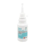 ÁGUA BORICADA 3% 100 ML RIOQUÍMICA