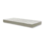 COLCHÃO LIFE TAM 088X198X14CM PARA CAMA MOTORIZADA PILATI