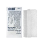 ESCOVA DE ASSEPSIA MARCLORHEX SCRUB 2% CRISTÁLIA
