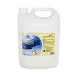 DETERGENTE MULTIUSO 5L RAMALET CONDESP