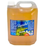 DESINFETANTE PINHO 5000ML RAMALET CONDESP