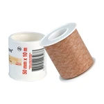 Fita micropore Bega 3M