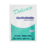 ALGODÃO HIDRÓFILO EM ROLO NÃO ESTÉRIL DELICATO CREMER (500G)