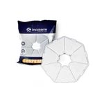 PORTA COMPRIMIDO MODELO BASICO INCOTERM