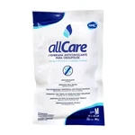 MEMBRANA ANTICONGELANTE PARA CRIOLIPÓLISE ALL CARE RMC