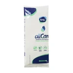 MEMBRANA ANTICONGELANTE P/ CRIOLIPÓLISE TAM P ALL CARE RMC