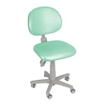 CADEIRA PARA CONSULTÓRIO MODELO PROFESSIONAL ALLIAGE (ANGRA)
